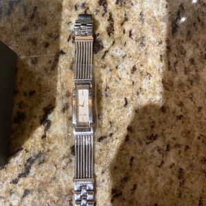 Women’s Kenneth Cole NY Watch